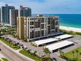 1480 Gulf Boulevard - Photo 1