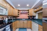 1480 Gulf Boulevard - Photo 10