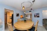 1480 Gulf Boulevard - Photo 11