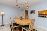 1480 Gulf Boulevard - Photo 12