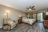 1480 Gulf Boulevard - Photo 13