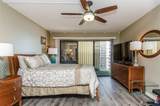 1480 Gulf Boulevard - Photo 14