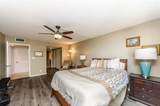 1480 Gulf Boulevard - Photo 15