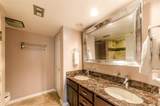 1480 Gulf Boulevard - Photo 16