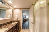 1480 Gulf Boulevard - Photo 17