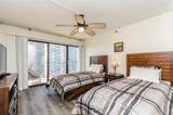 1480 Gulf Boulevard - Photo 18