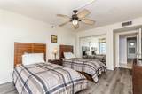 1480 Gulf Boulevard - Photo 19
