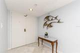 1480 Gulf Boulevard - Photo 2