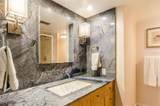 1480 Gulf Boulevard - Photo 21