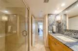 1480 Gulf Boulevard - Photo 22