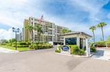 1480 Gulf Boulevard - Photo 23