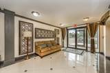 1480 Gulf Boulevard - Photo 24