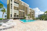 1480 Gulf Boulevard - Photo 25