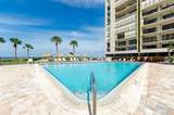 1480 Gulf Boulevard - Photo 26