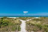 1480 Gulf Boulevard - Photo 27