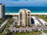 1480 Gulf Boulevard - Photo 28