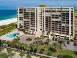 1480 Gulf Boulevard - Photo 29