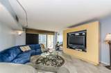 1480 Gulf Boulevard - Photo 3