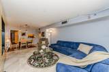 1480 Gulf Boulevard - Photo 4