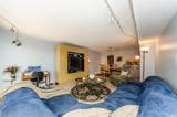 1480 Gulf Boulevard - Photo 5