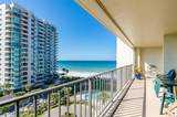 1480 Gulf Boulevard - Photo 6
