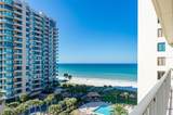 1480 Gulf Boulevard - Photo 7