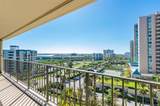 1480 Gulf Boulevard - Photo 8