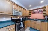 1480 Gulf Boulevard - Photo 9