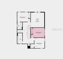 843 Steel Drive - Photo 3