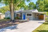 3005 Helen Avenue - Photo 1