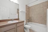 7421 Arlington Grove Circle - Photo 10