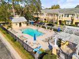 7421 Arlington Grove Circle - Photo 14