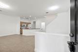 7421 Arlington Grove Circle - Photo 2