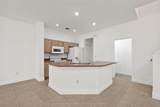 7421 Arlington Grove Circle - Photo 4