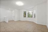 7421 Arlington Grove Circle - Photo 5