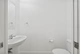 7421 Arlington Grove Circle - Photo 6