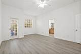 7421 Arlington Grove Circle - Photo 7