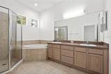 7421 Arlington Grove Circle - Photo 8