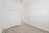 7421 Arlington Grove Circle - Photo 9