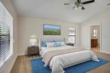 12229 Legacy Bright Street - Photo 10