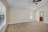 12229 Legacy Bright Street - Photo 11