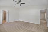 12229 Legacy Bright Street - Photo 12