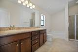 12229 Legacy Bright Street - Photo 13
