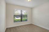12229 Legacy Bright Street - Photo 14