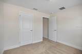 12229 Legacy Bright Street - Photo 15
