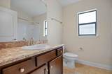 12229 Legacy Bright Street - Photo 16