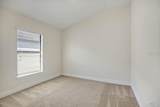 12229 Legacy Bright Street - Photo 17