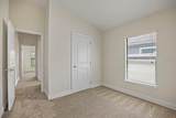 12229 Legacy Bright Street - Photo 18