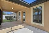 12229 Legacy Bright Street - Photo 19