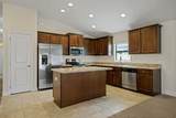 12229 Legacy Bright Street - Photo 2